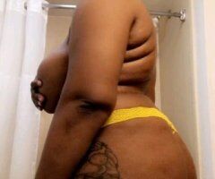 Sweet and Spicyy, ready to snatch your soul ;) come get this waterfall💦💦 - 30 - Image 7