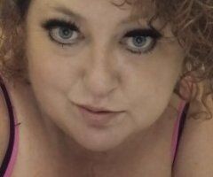 BBW with an oral fixation 🍆💦😛😋needs to worship cock - 52 - Image 3