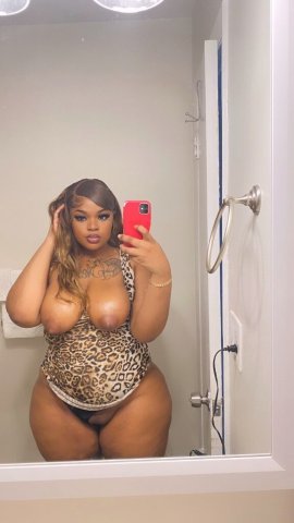 IM BACK DADDY! 🚨QV SPECIAL💋 NEW NUMBER 🤍CLEAN SLATE 📍CYPRESS 📍ALL WELCOME 🤍HERE FOR A LIMITED TIME 🤍INCALL/OUTCALL - 25 - 1