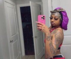 THE MAIN ATTRACTION😍💦 A MUST SEE - 24 - Image 2