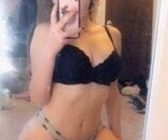✔Horny Queen💘Available For Hookup💘Incall/Outcall/🚗Carfun💦Face Time Shows Available 24/7✔ - 26 - Image 2