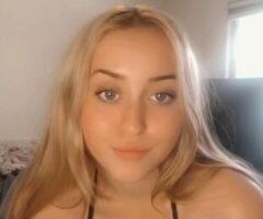 ✔Horny Queen💘Available For Hookup💘Incall/Outcall/🚗Carfun💦Face Time Shows Available 24/7✔ - 26 - Image 4