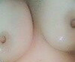 Cherry 🍒 located in toccoa Georgia 🍒xxx videos and pictures available 🍒 White Men only 🍒100 - 30 - Image 3