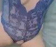 Cherry 🍒 located in toccoa Georgia 🍒xxx videos and pictures available 🍒 White Men only 🍒100 - 30 - Image 6