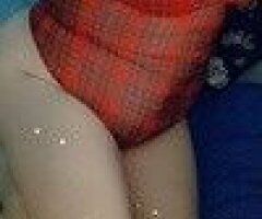 Cherry 🍒 located in toccoa Georgia 🍒xxx videos and pictures available 🍒 White Men only 🍒100 - 30 - Image 12