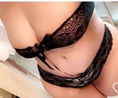 Sexy Natalia!! outcall available - 30 - Image 3