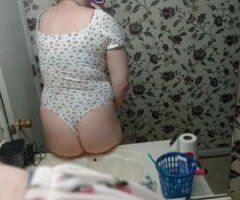 KINK + GFE FRIENDLY CURVY TALL ALL NATURAL BUSTY ALT PROVIDER - 28 - Image 3