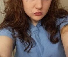 KINK + GFE FRIENDLY CURVY TALL ALL NATURAL BUSTY ALT PROVIDER - 28 - Image 10