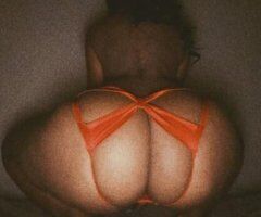 New York City escorts - 🌺Caribbean Bombshell available for Outcalls only 🌺 - 25