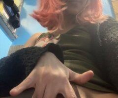 Poconos escorts - ready to play if youre paying - 22