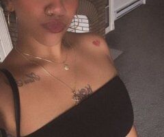 Okaloosa escorts - 🟡💝💖🟢Hi, I’m I’m new to the area. 100% 🟡💖💝🟢 - 23