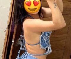 Philadelphia escorts - Hola soy COLOMBIA HOT 😘 - 25