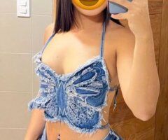 Hola soy COLOMBIA HOT 😘 - 25 - Image 2