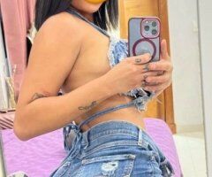 Hola soy COLOMBIA HOT 😘 - 25 - Image 3