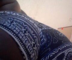 😍 𝔽ℝ𝔼𝔸𝕂 NASTY 👅💦TIGHT WET PUSSY 𝒜𝒱𝒜𝐼𝐿𝒜𝐵𝐿𝐸 NOW ❤CATCH ME WHILE YOU CAN💋 - 26 - Image 2
