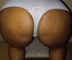 😍 𝔽ℝ𝔼𝔸𝕂 NASTY 👅💦TIGHT WET PUSSY 𝒜𝒱𝒜𝐼𝐿𝒜𝐵𝐿𝐸 NOW ❤CATCH ME WHILE YOU CAN💋 - 26 - Image 3