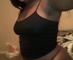 😍 𝔽ℝ𝔼𝔸𝕂 NASTY 👅💦TIGHT WET PUSSY 𝒜𝒱𝒜𝐼𝐿𝒜𝐵𝐿𝐸 NOW ❤CATCH ME WHILE YOU CAN💋 - 26 - Image 4