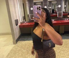 West Palm Beach escorts - 💦NEW IN TOWN 💦 Chocolate Ebony Fantasy 🪣 Cum feel me up 🍆 - 19