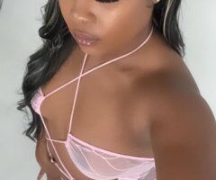 💦NEW IN TOWN 💦 Chocolate Ebony Fantasy 🪣 Cum feel me up 🍆 - 19 - Image 5
