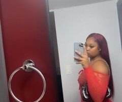💦NEW IN TOWN 💦 Chocolate Ebony Fantasy 🪣 Cum feel me up 🍆 - 19 - Image 6