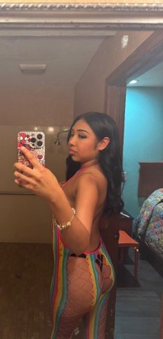 sexy petite latina 💋👅 - 21 - 1