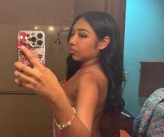 Stockton escorts - sexy petite latina 💋👅 - 21