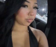 sexy petite latina 💋👅 - 21 - Image 3