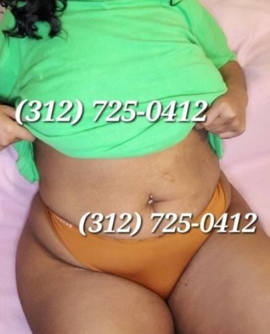 TEXT FOR MEETS LOOKING FOR THE RIGHT VIBE 🍭NASTY AND CLASSY🍒🌊 2 ADS POSTED 😘100% REAL😘 OUTCALL ONLY - 30 - 1