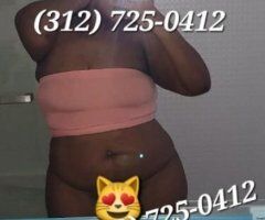 TEXT FOR MEETS LOOKING FOR THE RIGHT VIBE 🍭NASTY AND CLASSY🍒🌊 2 ADS POSTED 😘100% REAL😘 OUTCALL ONLY - 30 - Image 3