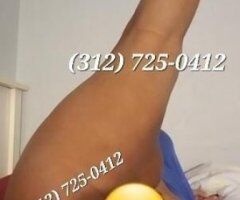 TEXT FOR MEETS LOOKING FOR THE RIGHT VIBE 🍭NASTY AND CLASSY🍒🌊 2 ADS POSTED 😘100% REAL😘 OUTCALL ONLY - 30 - Image 4