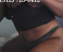 TEXT FOR MEETS LOOKING FOR THE RIGHT VIBE 🍭NASTY AND CLASSY🍒🌊 2 ADS POSTED 😘100% REAL😘 OUTCALL ONLY - 30 - Image 5