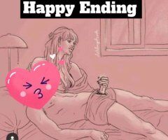 INCALLS ONLY.....BIG BOOTY TIGHT PUSSY THICKEBONY - 28 - Image 5