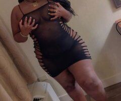 INCALLS ONLY.....BIG BOOTY TIGHT PUSSY THICKEBONY - 28 - Image 7