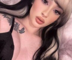 Your Petite Princess in Cherry Hills! Available 3 Days Only. - 24 - Image 5