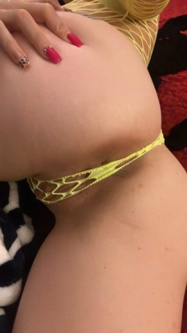 incall stripper /masseuse and cook - 22 - 1