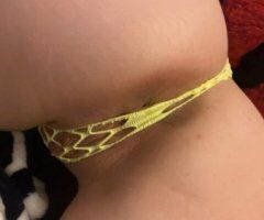 North Bay escorts - incall stripper /masseuse and cook - 22