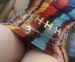 incall stripper /masseuse and cook - 22 - Image 2