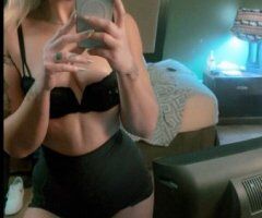 Orange County escorts - 🫦🍭Sweet Temptation . Private Indulgence. No Wasted Time 💋 - 34