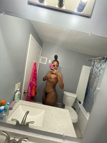 TEXT ME FOR MY MENU // FACETIME AND CONTENT ONLY RIGHT NOW - 22 - 1
