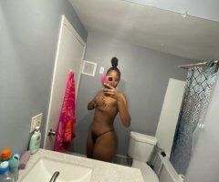 St. Louis escorts - TEXT ME FOR MY MENU // FACETIME AND CONTENT ONLY RIGHT NOW - 22