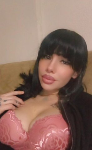 ✨✨Miya B✨✨ - 28 - 1