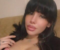 Columbia escorts - ✨✨Miya B✨✨ - 28