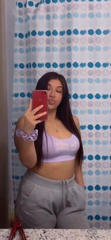 Come see me :) - 27 - 1
