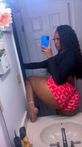 💋NEW EATER IN TOWN DADDY 👅🍭💦 2 Girl special 🍒Eater off the bone 👅💦🍭😌💋Best in town - 27 - 1