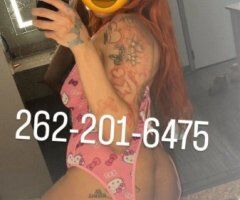 Appleton escorts - 🚛🚛TRUCK DRIVER SPECIALSS🚛🚛3 SEXY GIRLS READY NOW👅👅👅 - 18