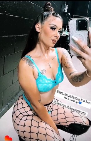 bring in the new year with me🥰💕💕brazoria county - galveston by deposit help me prep for storm asap! - 27 - 1