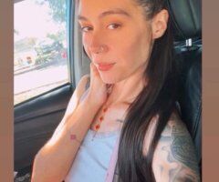 bring in the new year with me🥰💕💕brazoria county - galveston by deposit help me prep for storm asap! - 27 - Image 2