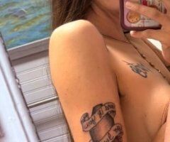 bring in the new year with me🥰💕💕brazoria county - galveston by deposit help me prep for storm asap! - 27 - Image 4