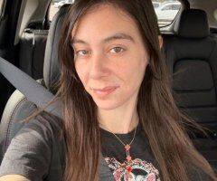 bring in the new year with me🥰💕💕brazoria county - galveston by deposit help me prep for storm asap! - 27 - Image 6