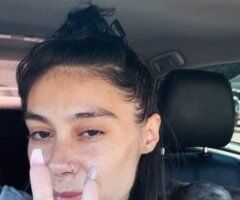 bring in the new year with me🥰💕💕brazoria county - galveston by deposit help me prep for storm asap! - 27 - Image 7